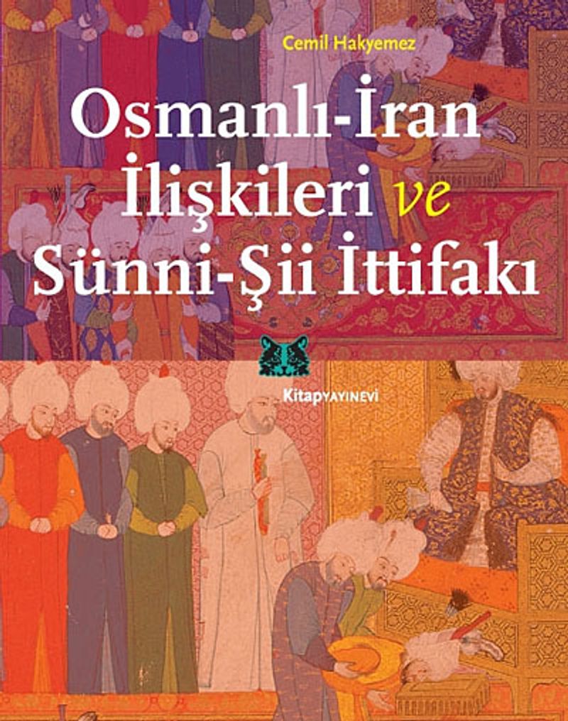 Kitap Yurdu