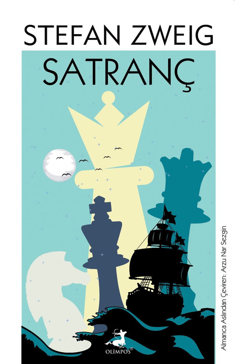 Kitap Yurdu