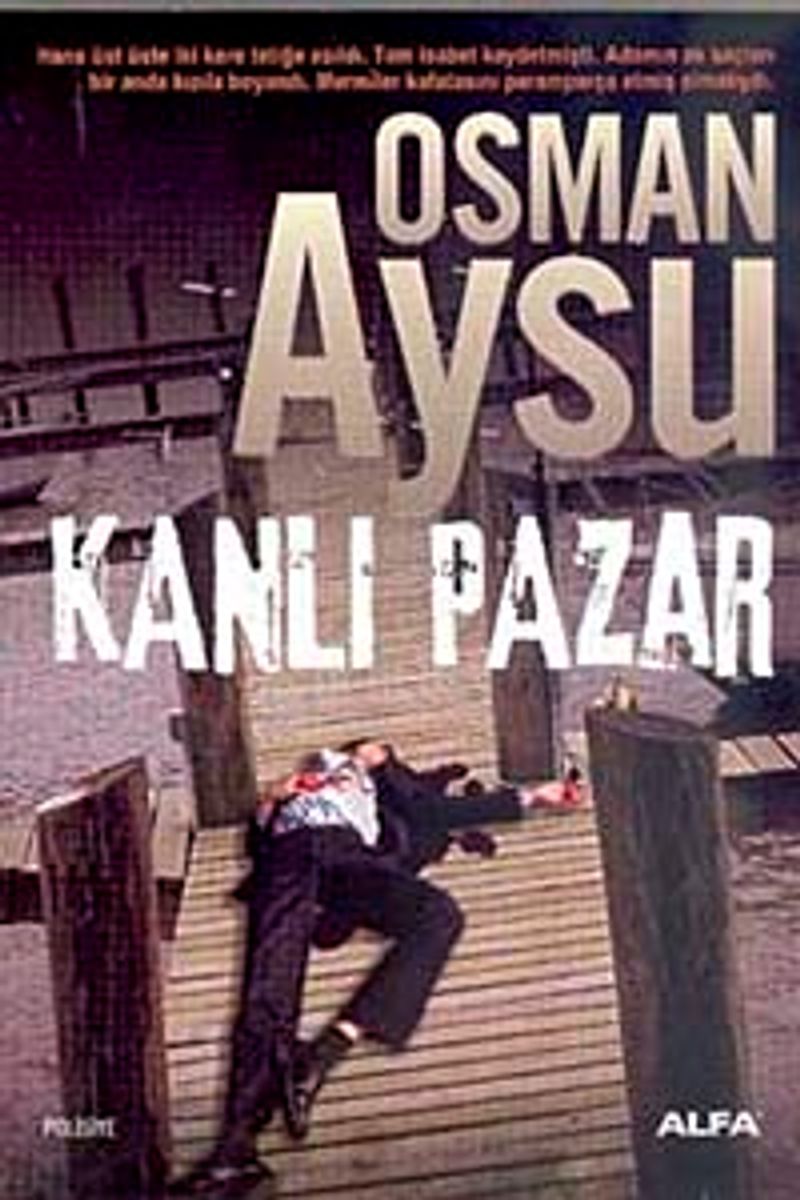 Kitap Yurdu