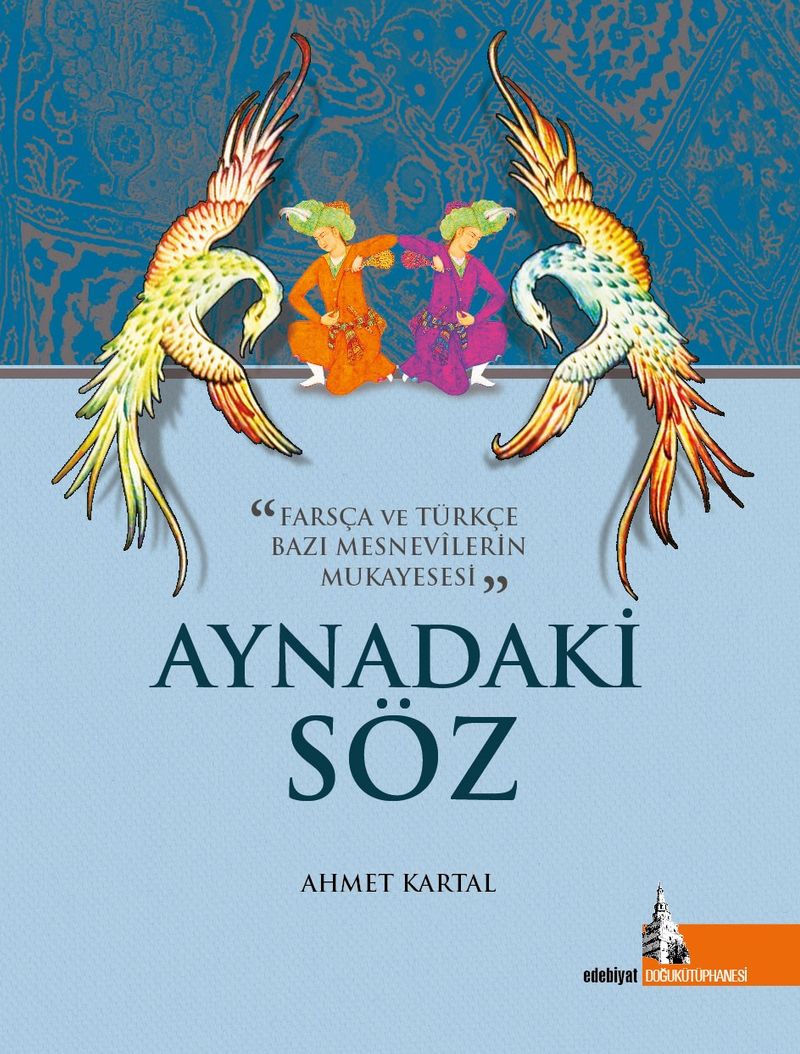 Kitap Yurdu