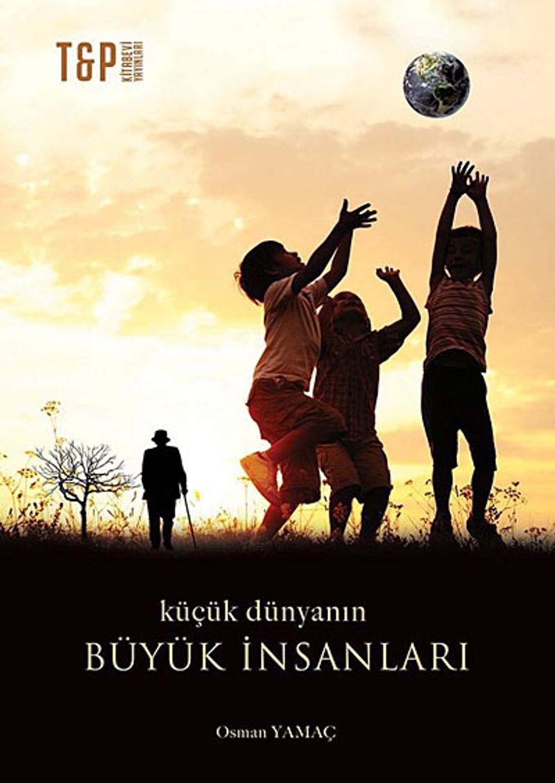 Kitap Yurdu