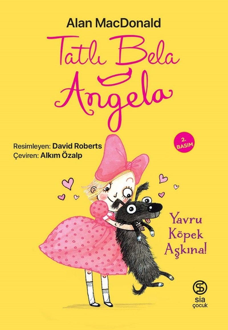 Kitap Yurdu