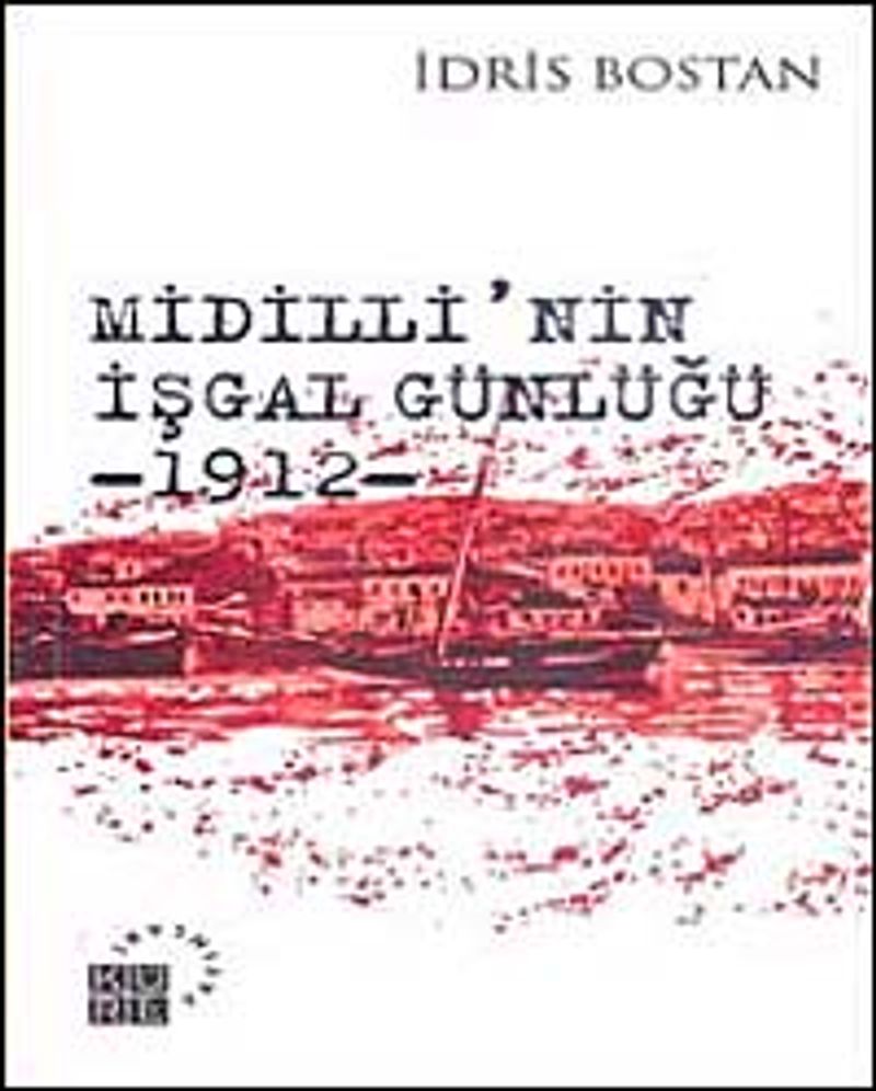Kitap Yurdu