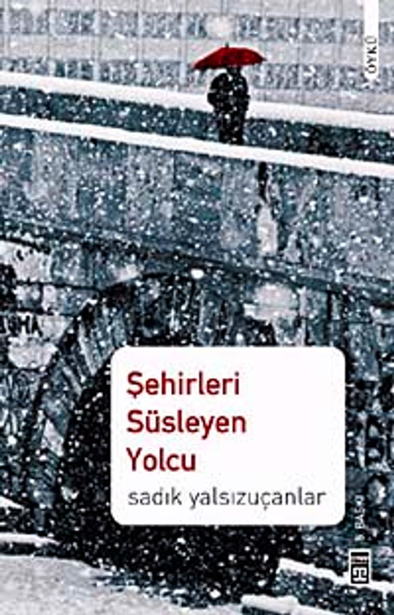 Kitap Yurdu