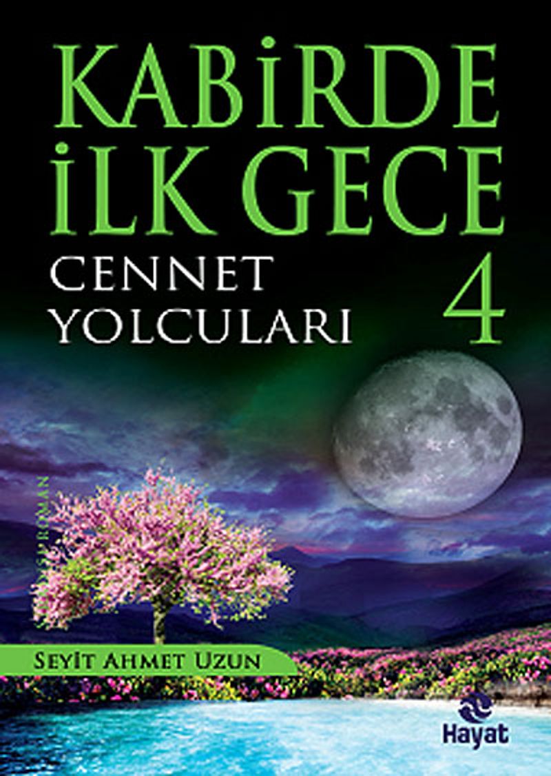 Kitap Yurdu