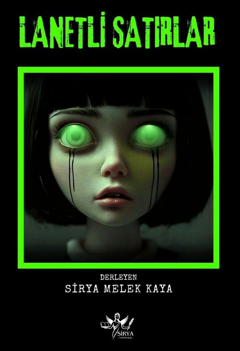 Kitap Yurdu