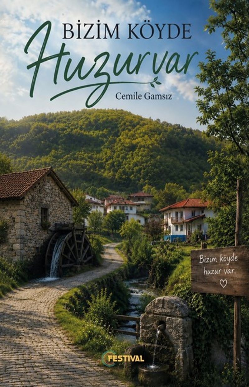 Kitap Yurdu