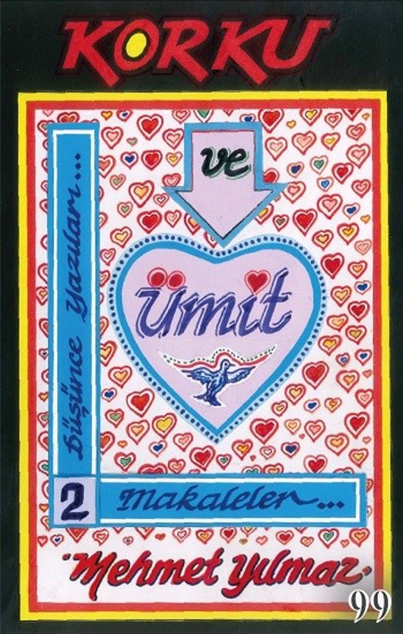 Kitap Yurdu