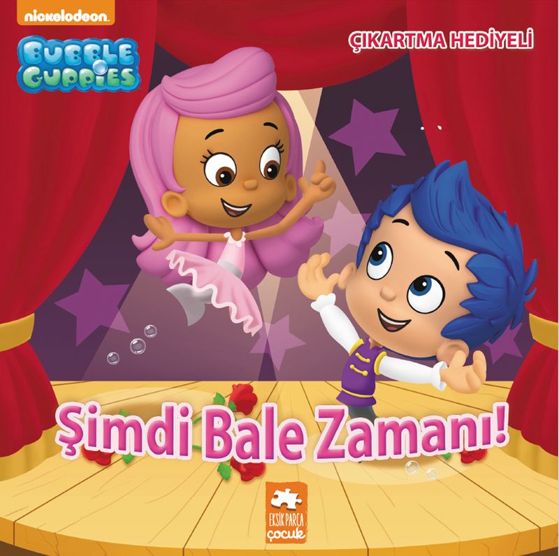 Kitap Yurdu