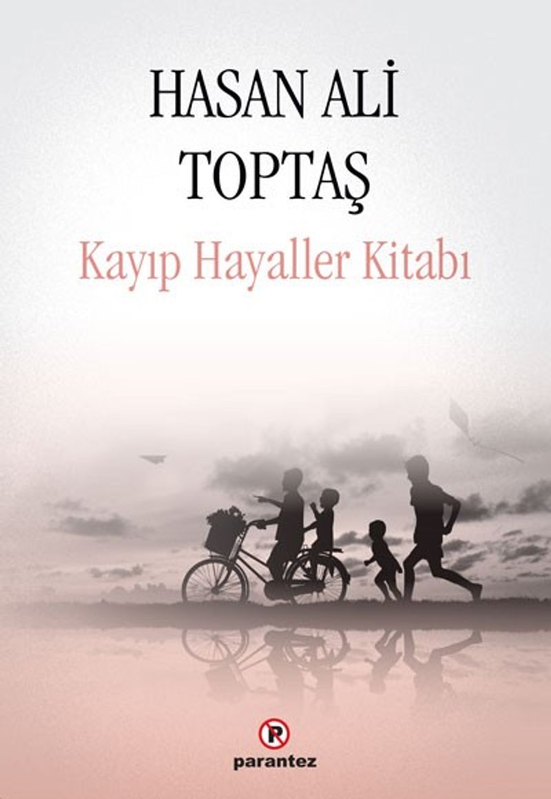 Kitap Yurdu