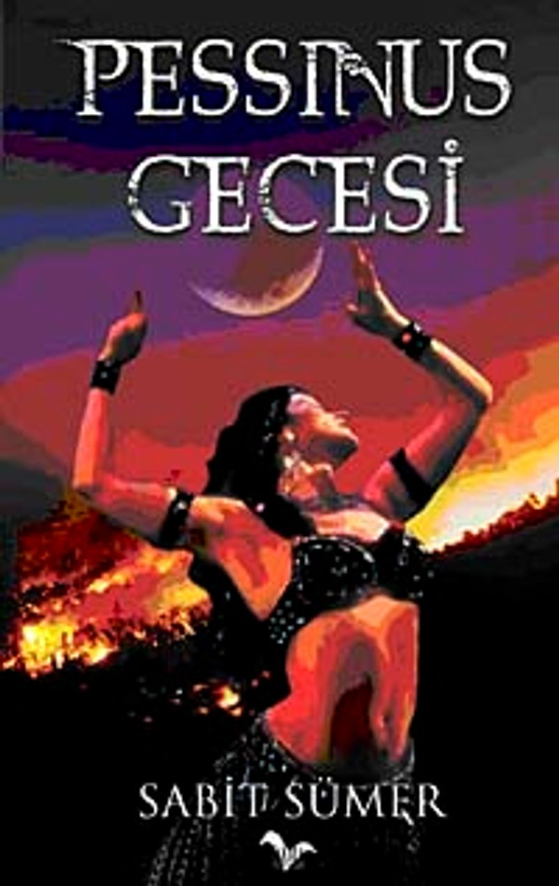 Kitap Yurdu