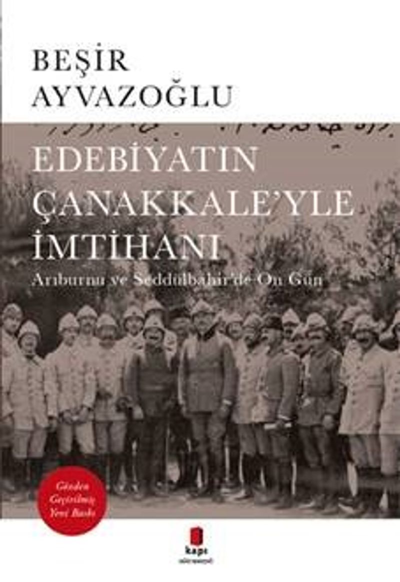 Kitap Yurdu