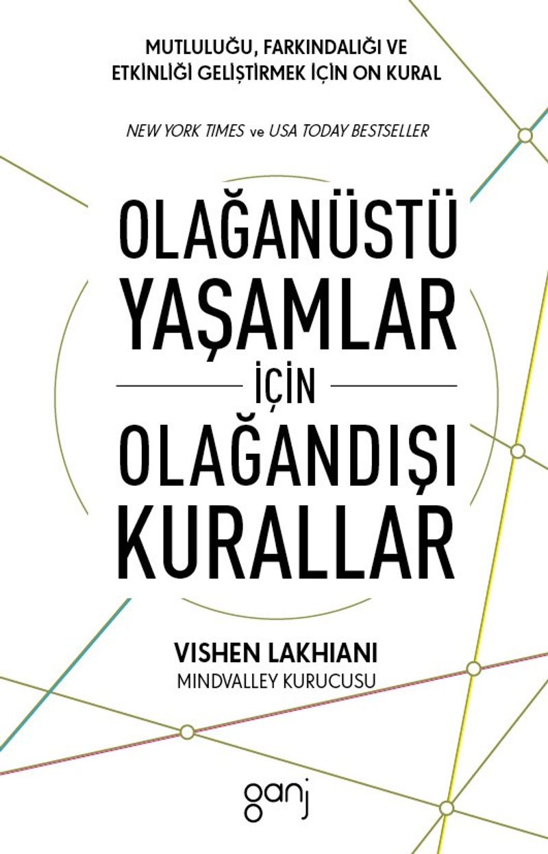 Kitap Yurdu