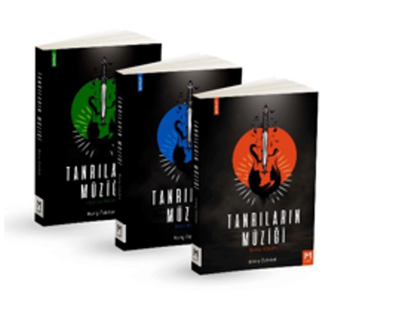 Kitap Yurdu