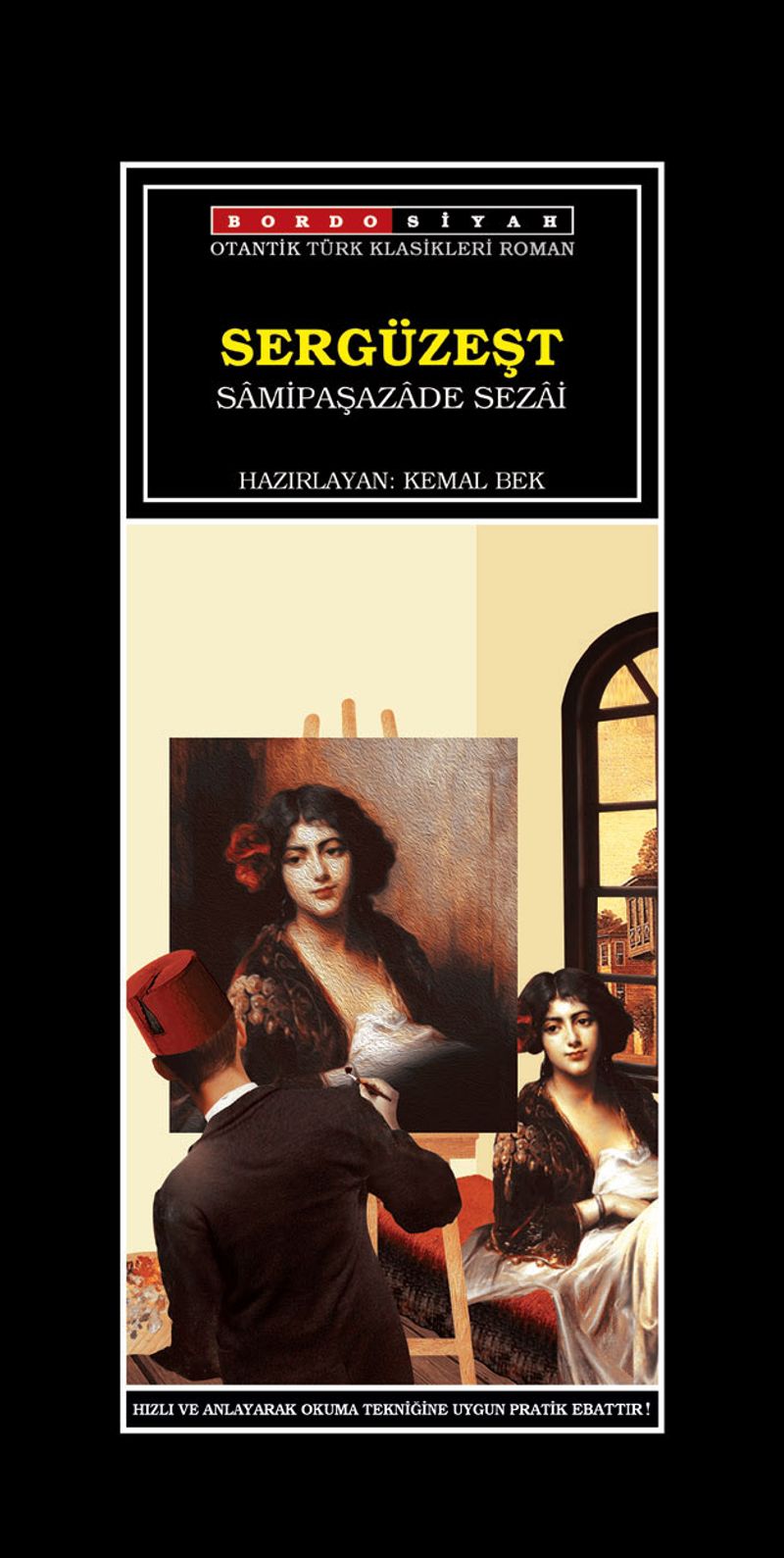 Kitap Yurdu