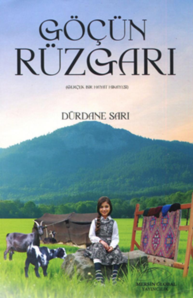 Göçün Rüzgarı