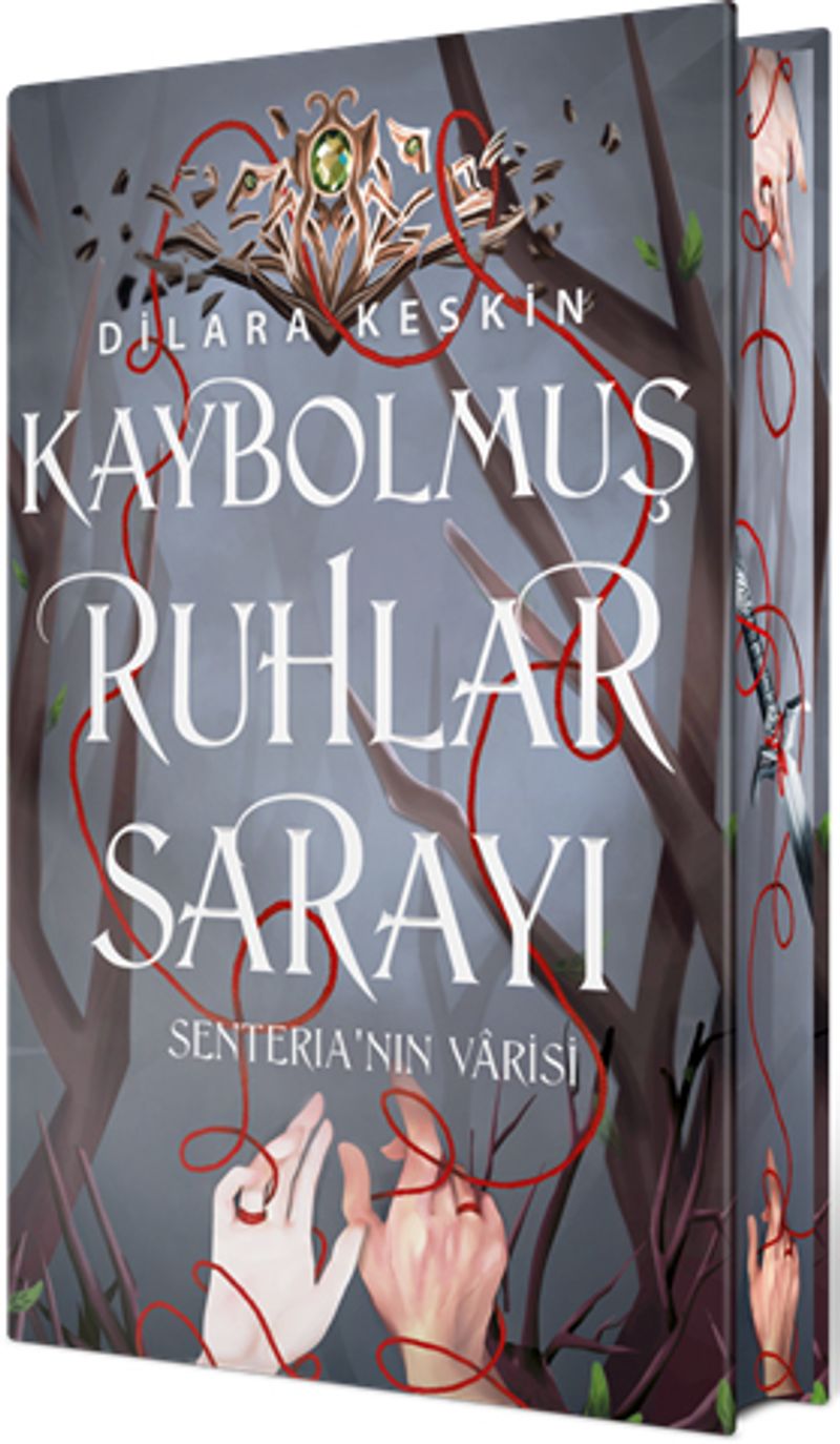 Kitap Yurdu