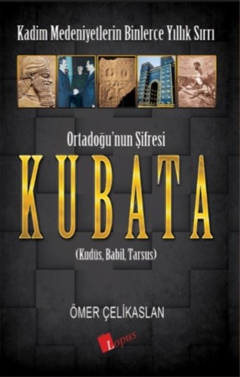 Kitap Yurdu
