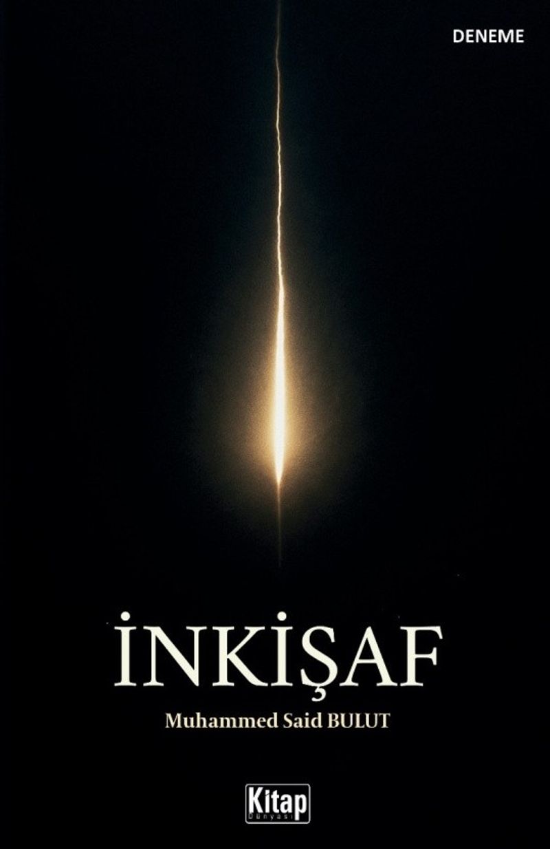 Kitap Yurdu