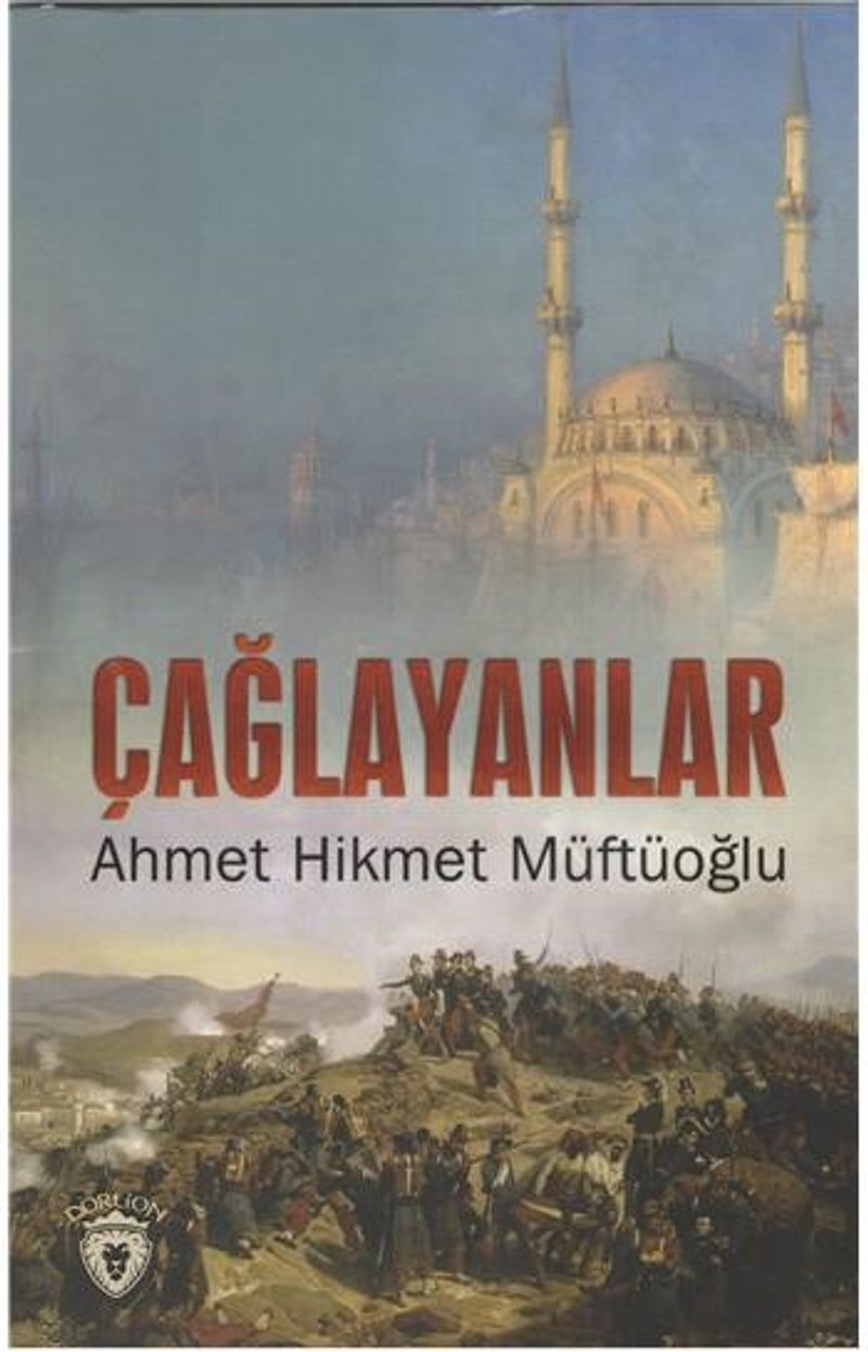 Kitap Yurdu