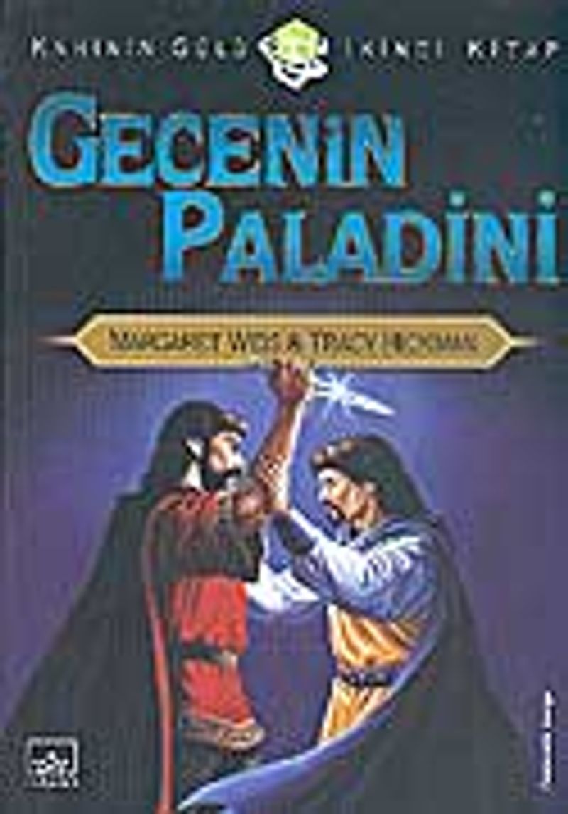 Kitap Yurdu