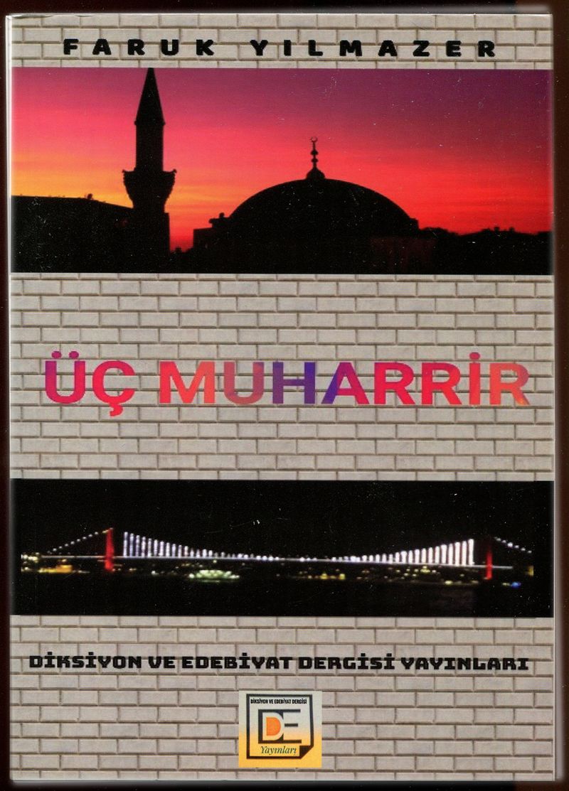 Kitap Yurdu