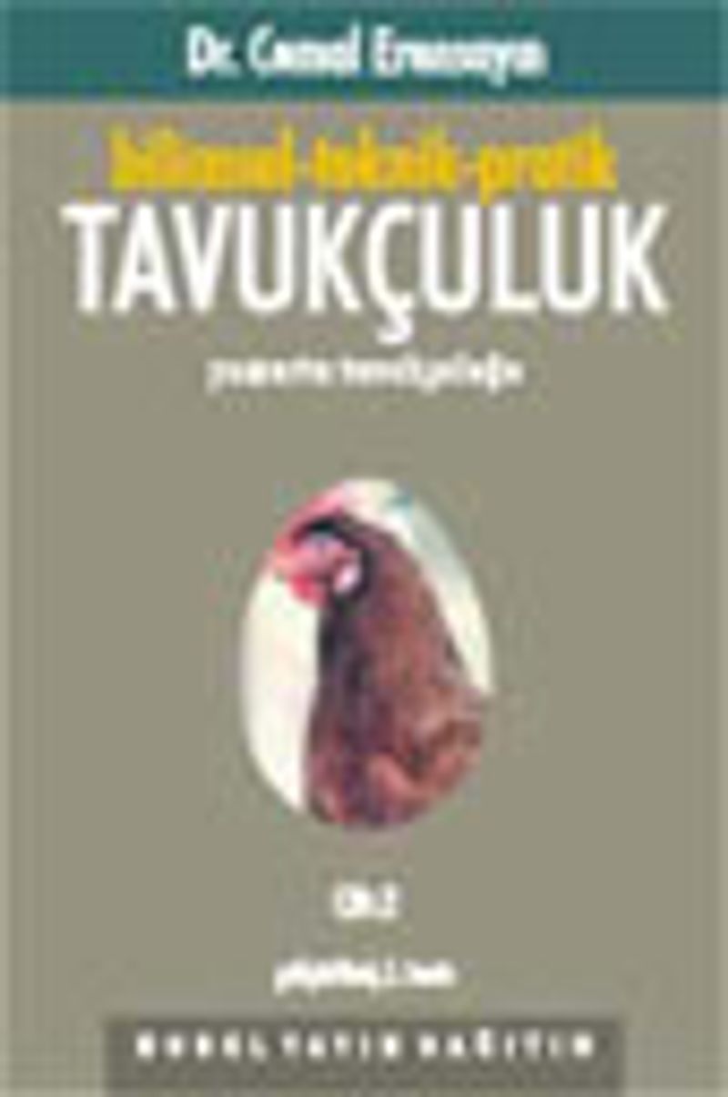 Kitap Yurdu