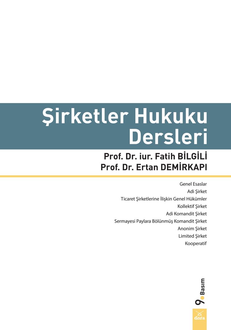 Kitap Yurdu