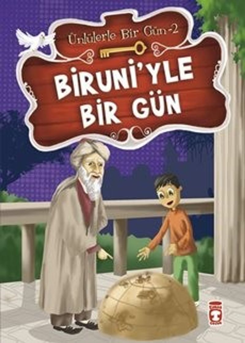 Kitap Yurdu