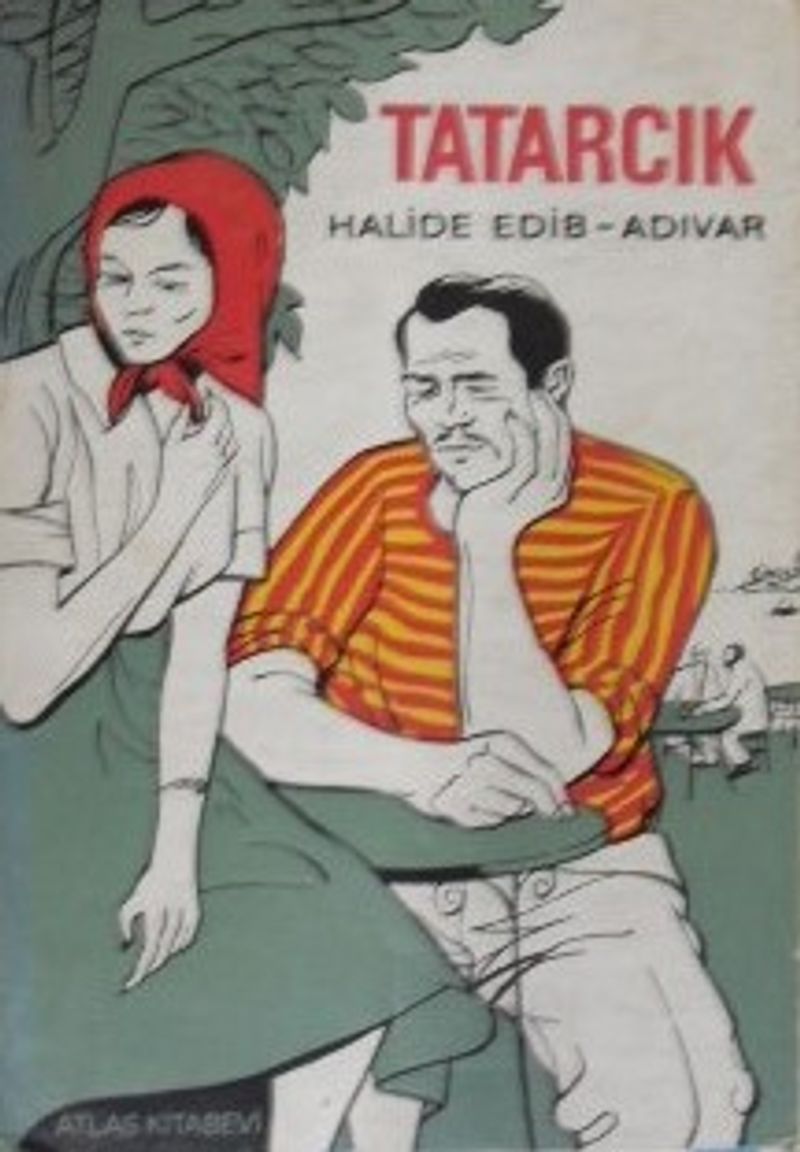 Kitap Yurdu