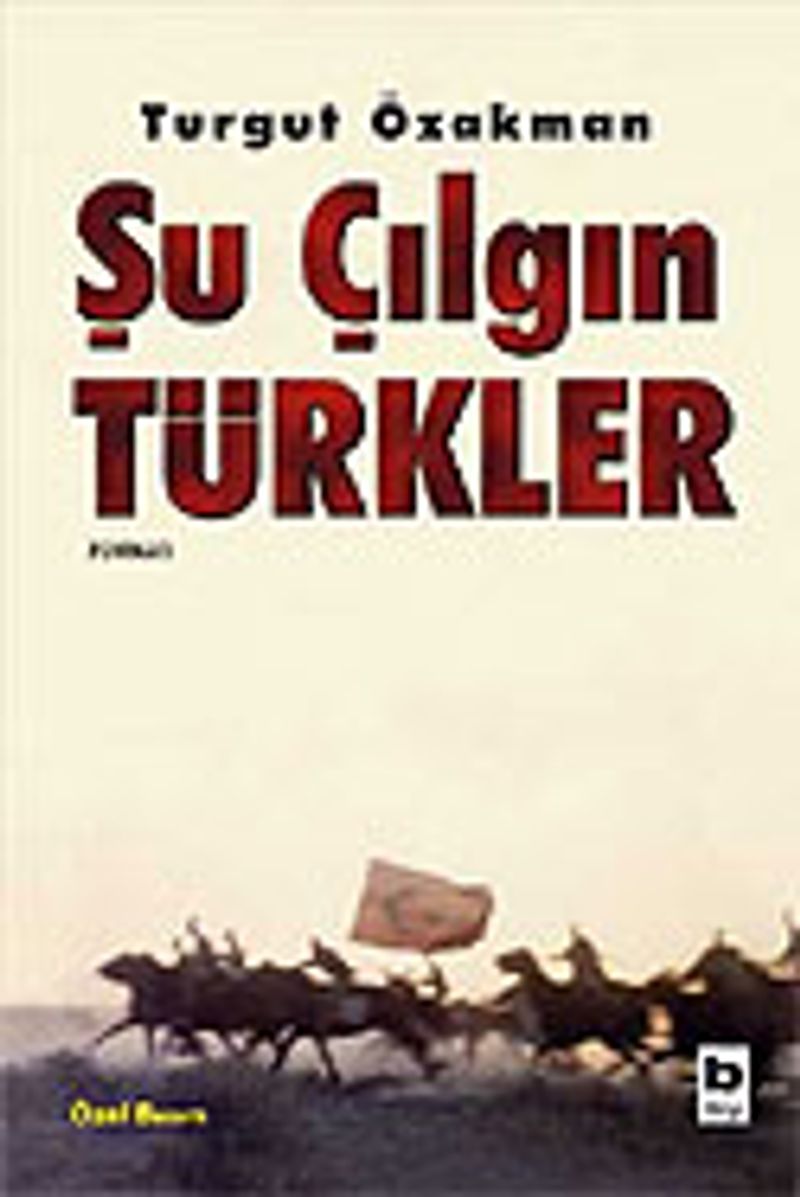 Kitap Yurdu
