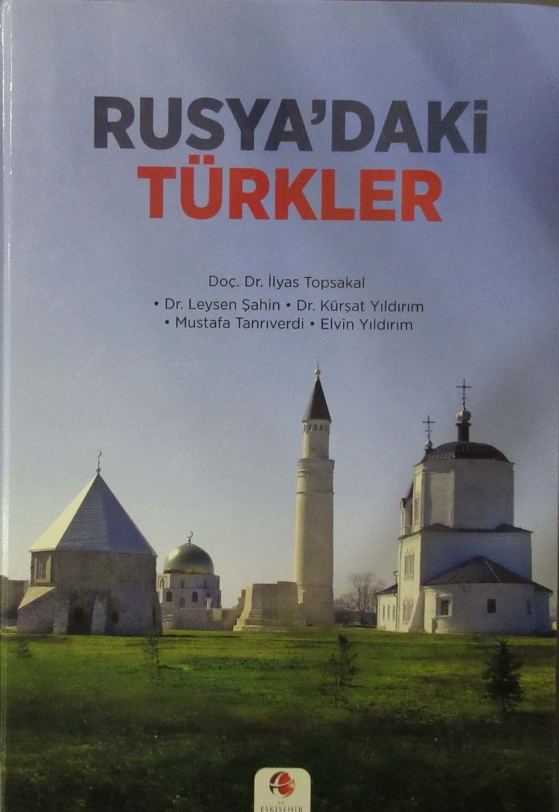 Kitap Yurdu