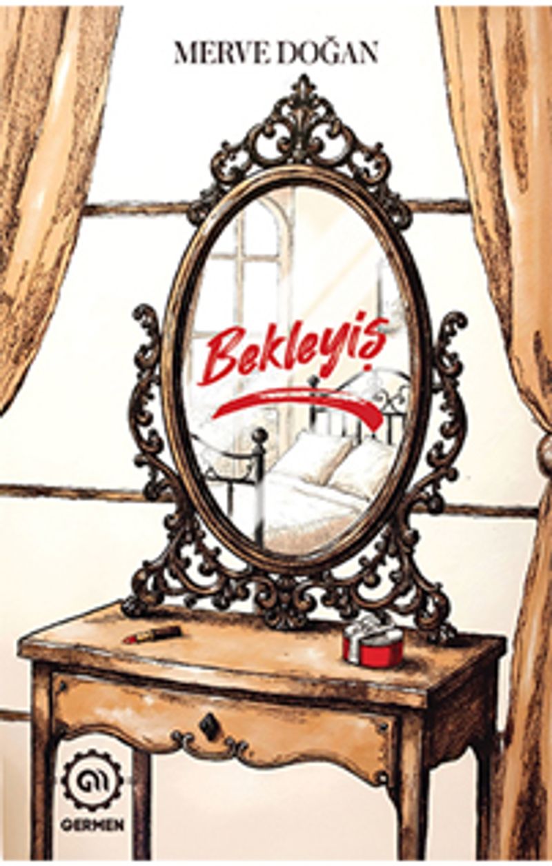 Bekleyiş