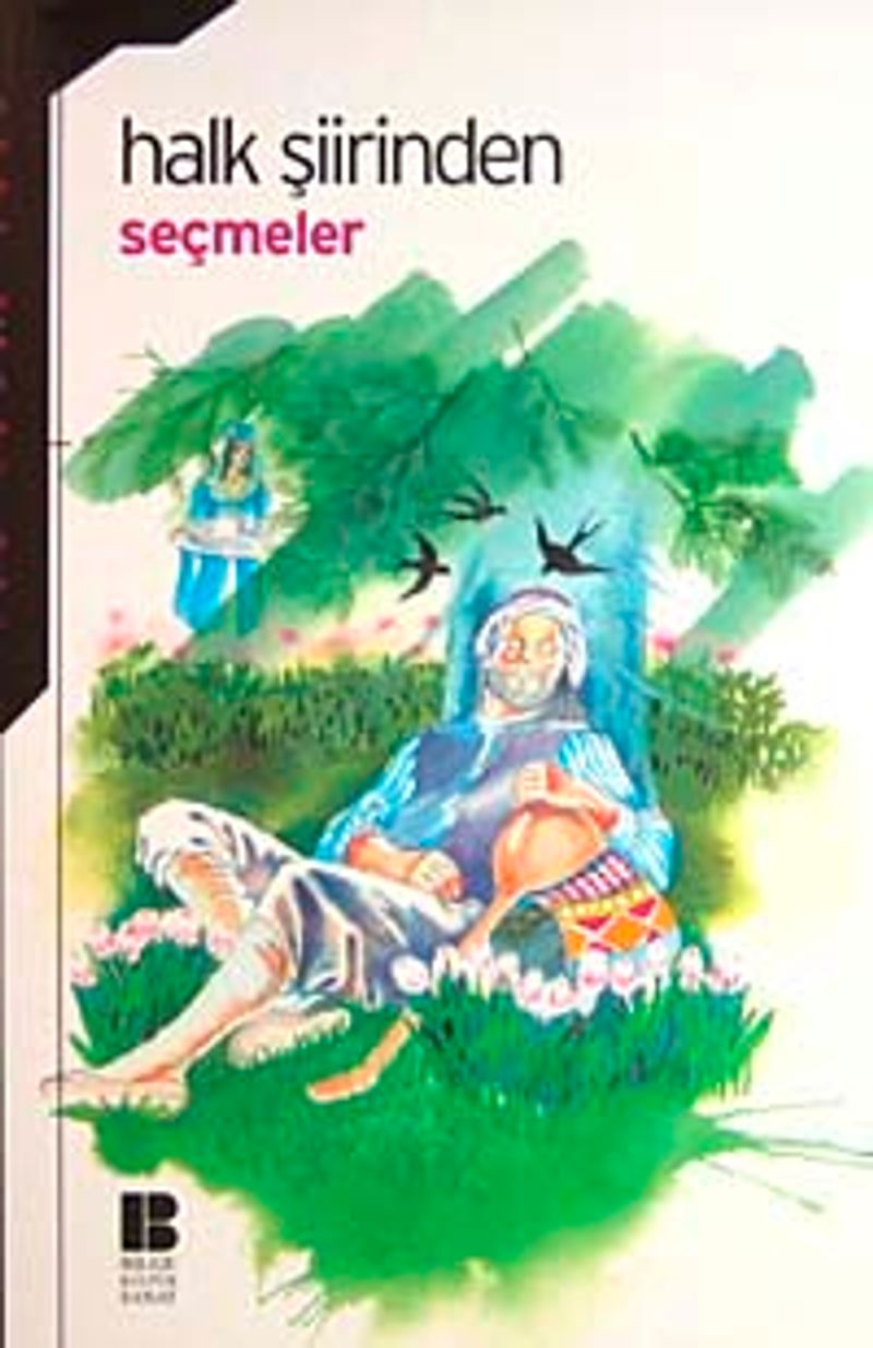 Kitap Yurdu