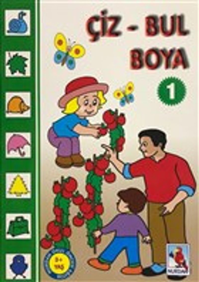 Kitap Yurdu