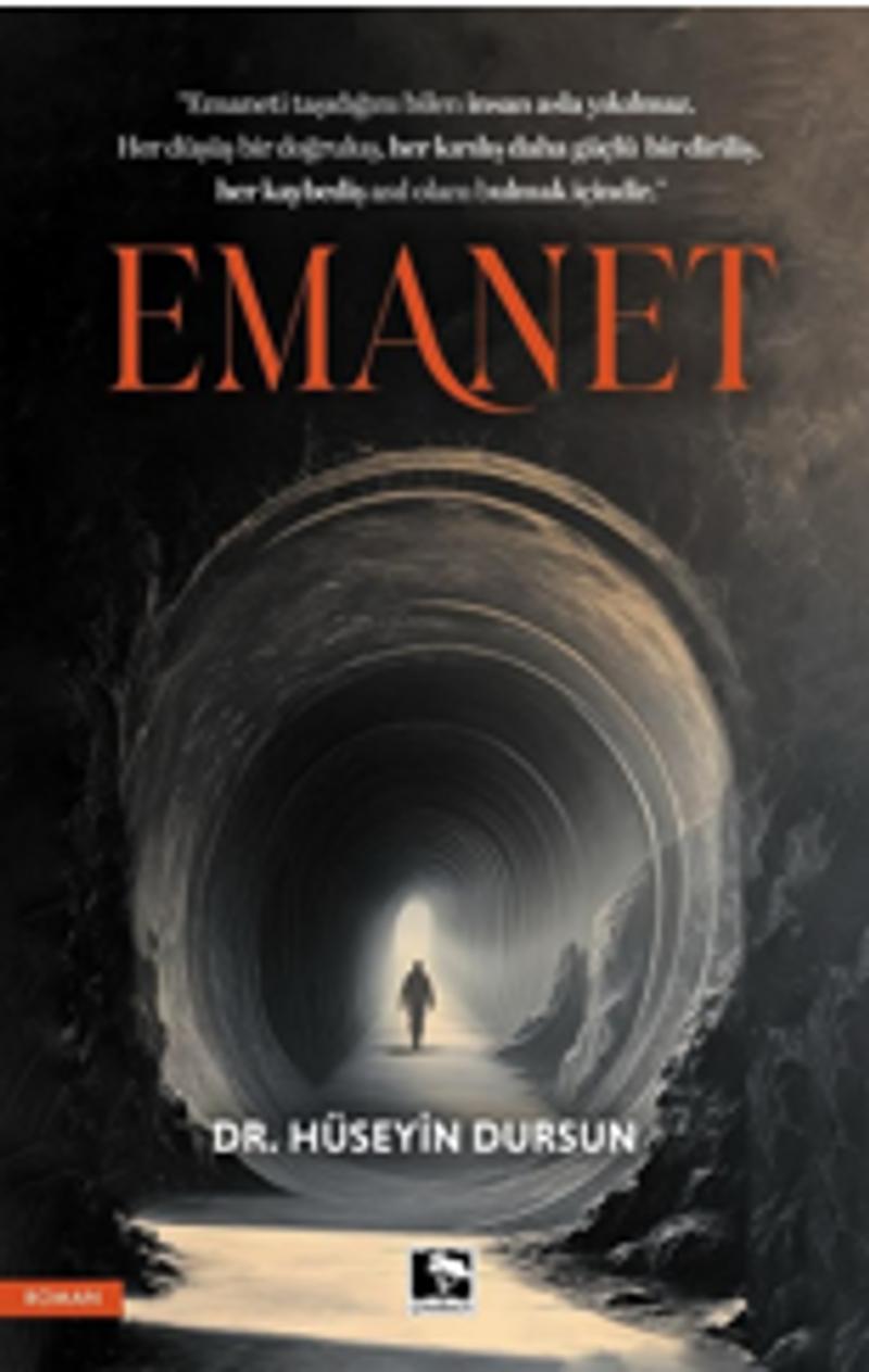 Kitap Yurdu