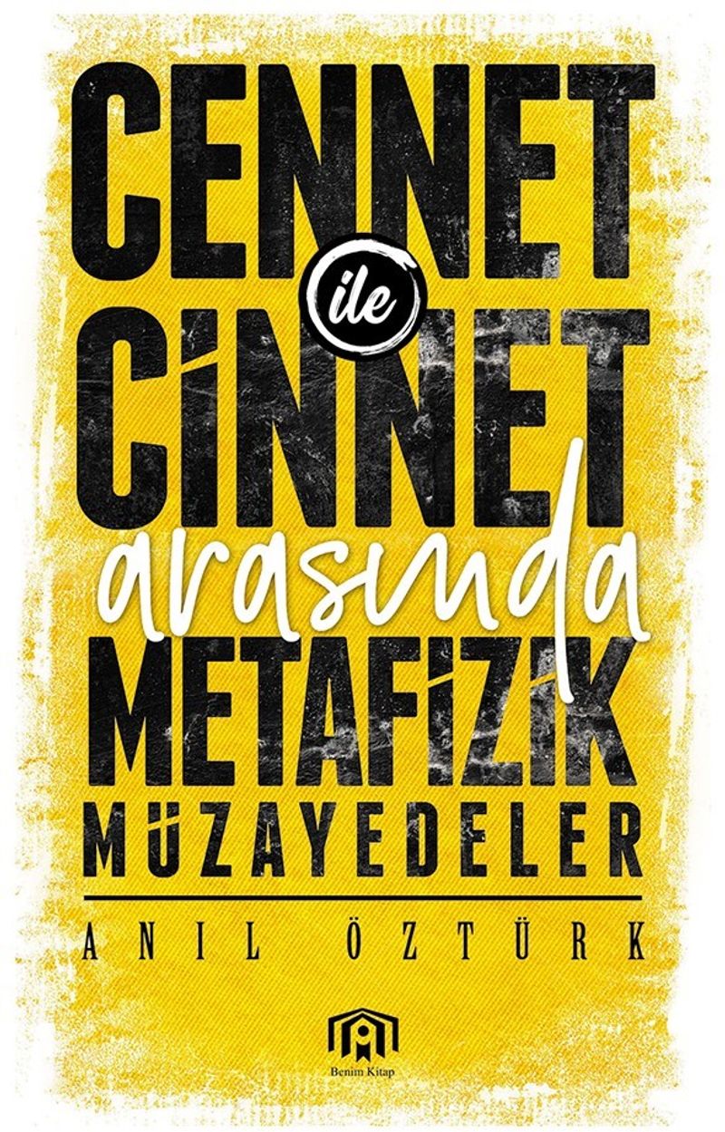 Kitap Yurdu