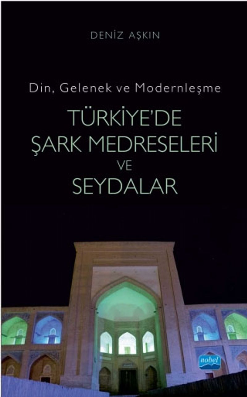 Kitap Yurdu