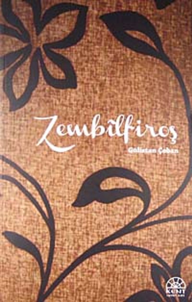 Zembilfiroş