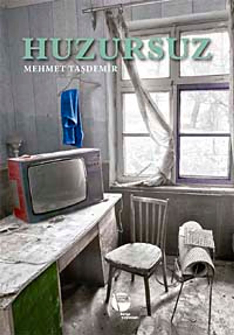 Kitap Yurdu