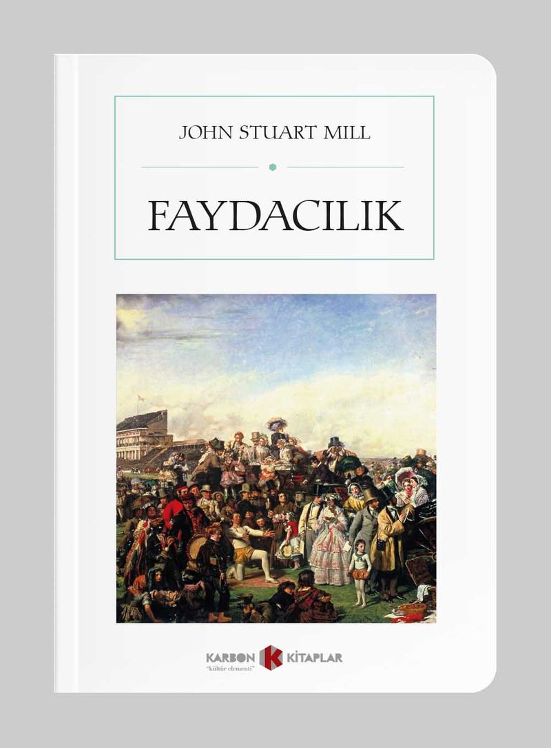 Faydacılık