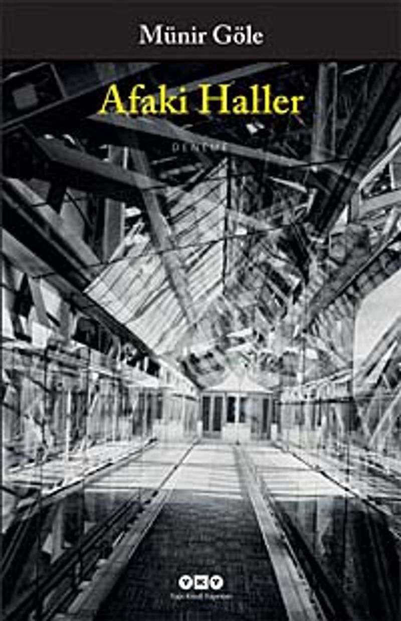 Kitap Yurdu