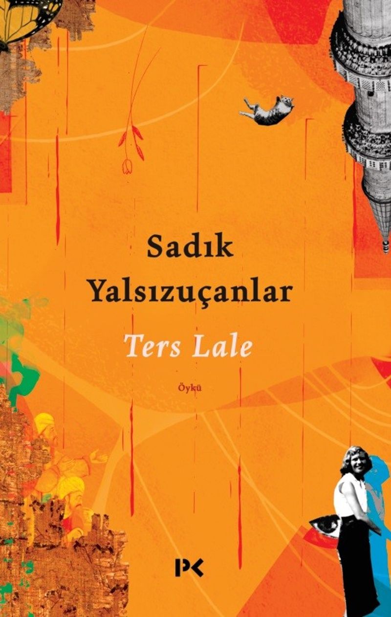 Kitap Yurdu
