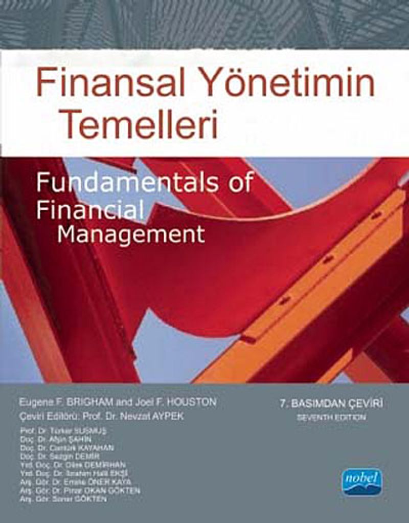 Kitap Yurdu