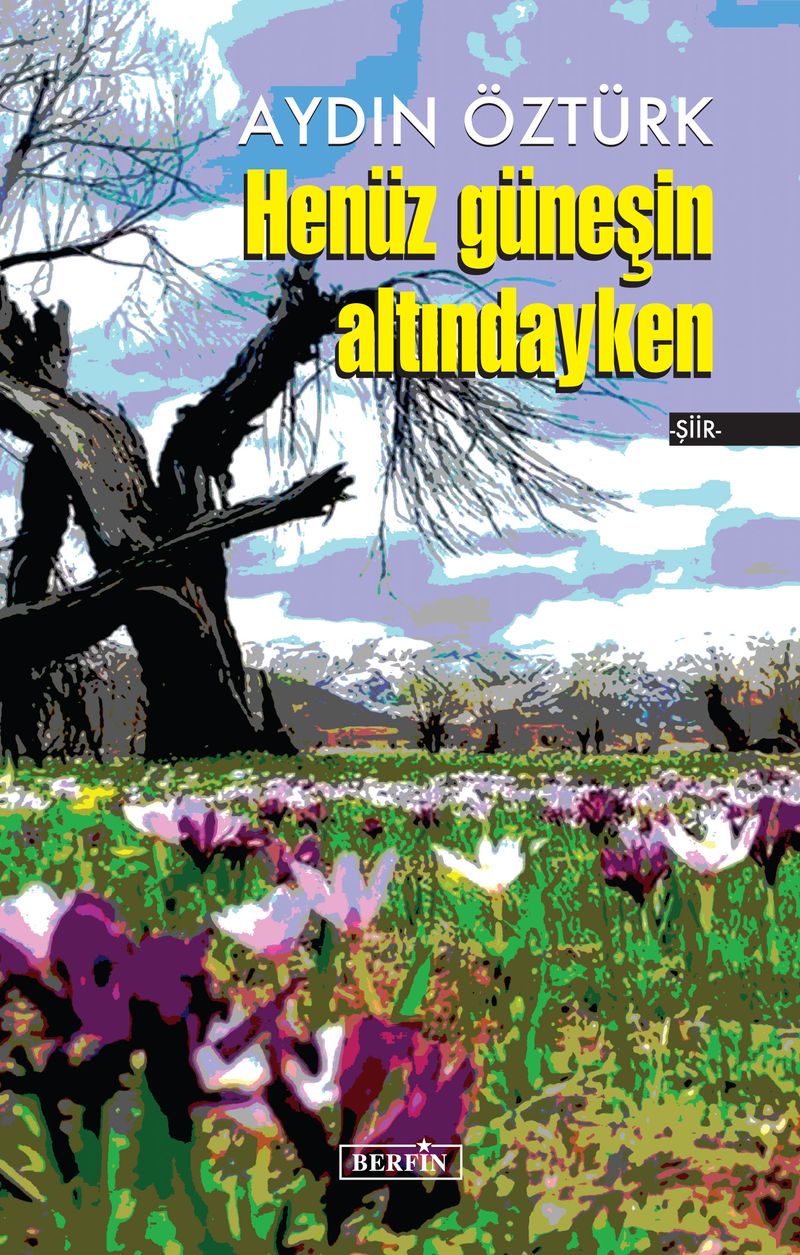 Kitap Yurdu