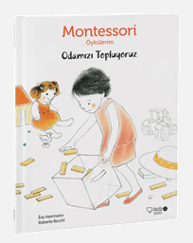 Kitap Yurdu