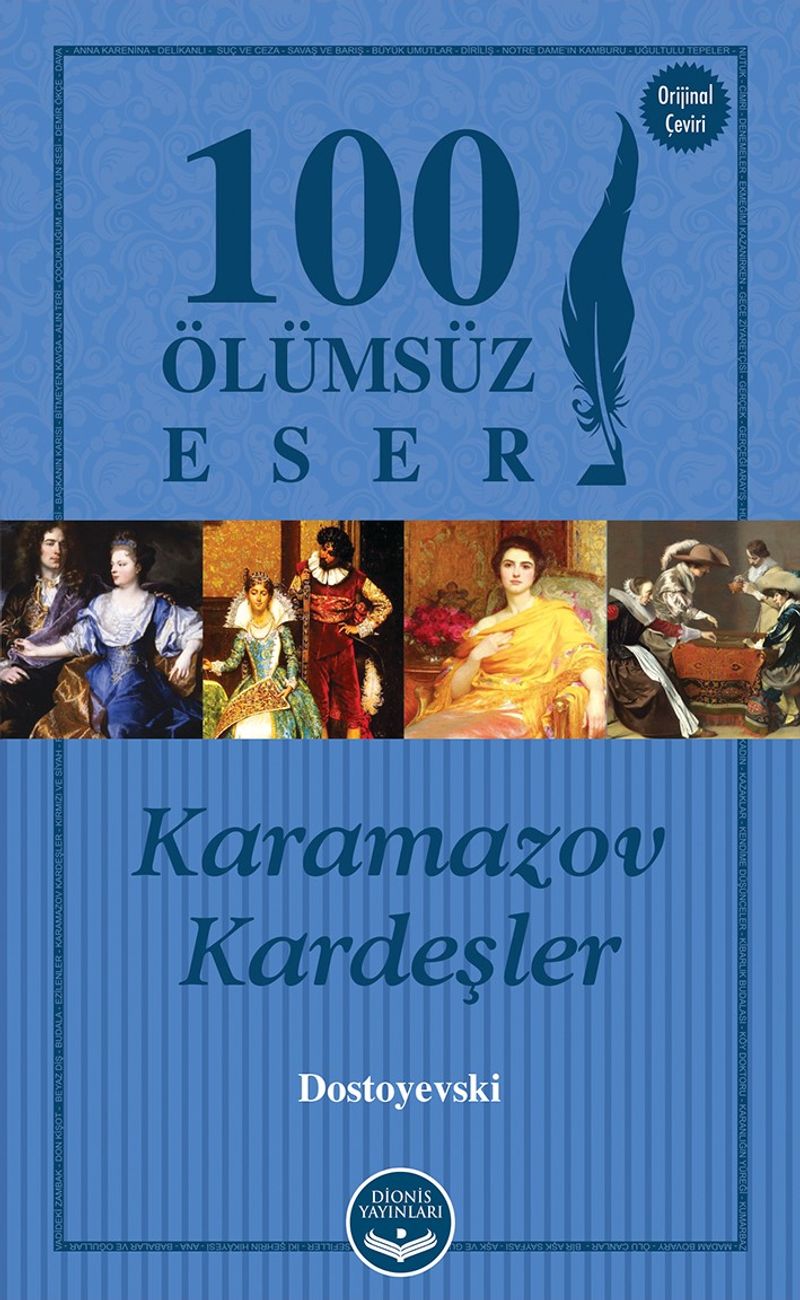Kitap Yurdu
