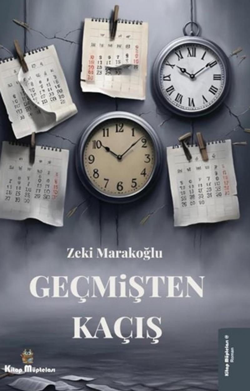 Kitap Yurdu