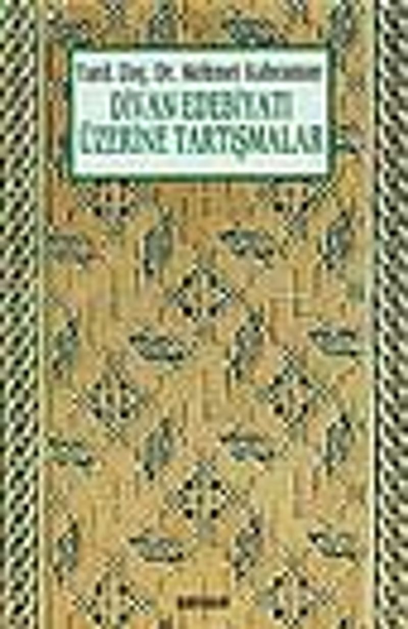 Kitap Yurdu