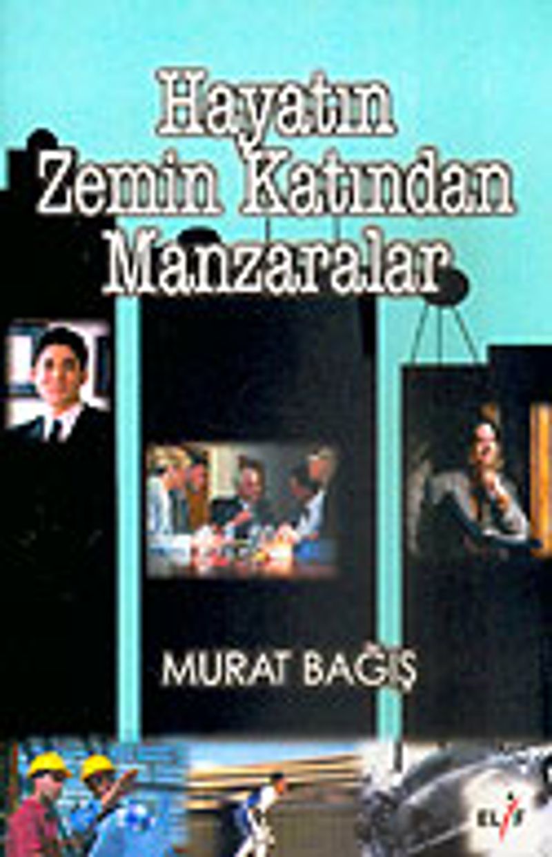 Kitap Yurdu